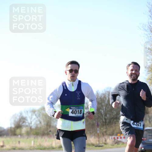 06.04.2025 - 44. Internationalen Wilhelmsburger Insellauf Jannik Wohlers http://msf.ph/oto/7620595 06.04.2025 10:07:21 Laufen 4018, 4321 meine-sportfotos.de