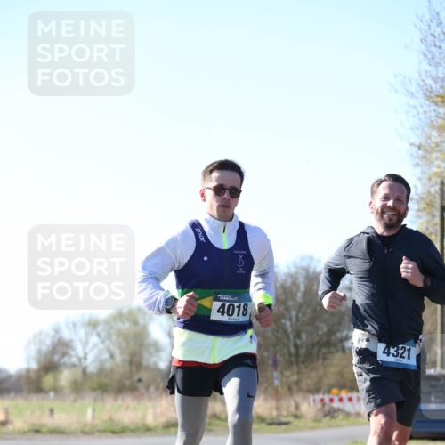 06.04.2025 - 44. Internationalen Wilhelmsburger Insellauf Jannik Wohlers http://msf.ph/oto/7620599 06.04.2025 10:07:21 Laufen 4018, 4321 meine-sportfotos.de