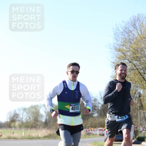 06.04.2025 - 44. Internationalen Wilhelmsburger Insellauf Jannik Wohlers http://msf.ph/oto/7620607 06.04.2025 10:07:21 Laufen 4018, 4321 meine-sportfotos.de