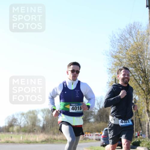 06.04.2025 - 44. Internationalen Wilhelmsburger Insellauf Jannik Wohlers http://msf.ph/oto/7620608 06.04.2025 10:07:21 Laufen 4018, 4321 meine-sportfotos.de