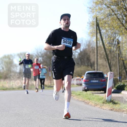 06.04.2025 - 44. Internationalen Wilhelmsburger Insellauf Jannik Wohlers http://msf.ph/oto/7620671 06.04.2025 10:07:45 Laufen 5030 meine-sportfotos.de