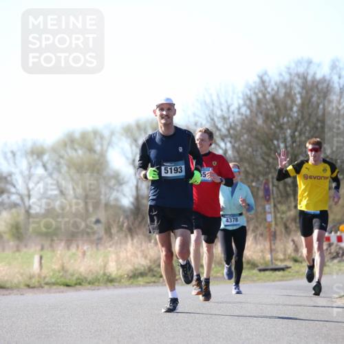 06.04.2025 - 44. Internationalen Wilhelmsburger Insellauf Jannik Wohlers http://msf.ph/oto/7620674 06.04.2025 10:07:46 Laufen 5193, 15, 4378 meine-sportfotos.de