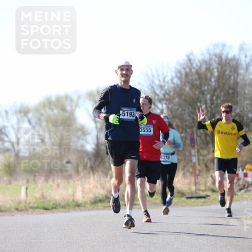 06.04.2025 - 44. Internationalen Wilhelmsburger Insellauf Jannik Wohlers http://msf.ph/oto/7620679 06.04.2025 10:07:46 Laufen 5193, 3555, 4378 meine-sportfotos.de