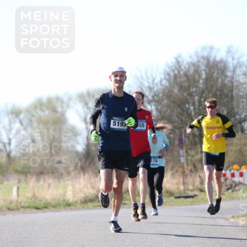 06.04.2025 - 44. Internationalen Wilhelmsburger Insellauf Jannik Wohlers http://msf.ph/oto/7620684 06.04.2025 10:07:46 Laufen 5193, 55, 878 meine-sportfotos.de