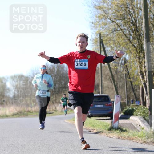 06.04.2025 - 44. Internationalen Wilhelmsburger Insellauf Jannik Wohlers http://msf.ph/oto/7620708 06.04.2025 10:07:50 Laufen 4378, 3555 meine-sportfotos.de