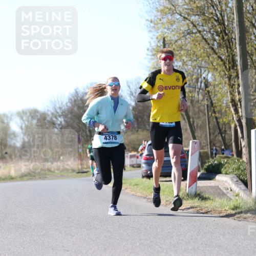 06.04.2025 - 44. Internationalen Wilhelmsburger Insellauf Jannik Wohlers http://msf.ph/oto/7620725 06.04.2025 10:07:51 Laufen 4378 meine-sportfotos.de