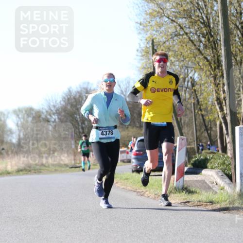 06.04.2025 - 44. Internationalen Wilhelmsburger Insellauf Jannik Wohlers http://msf.ph/oto/7620730 06.04.2025 10:07:51 Laufen 4378 meine-sportfotos.de
