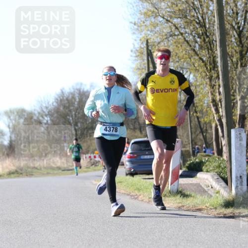 06.04.2025 - 44. Internationalen Wilhelmsburger Insellauf Jannik Wohlers http://msf.ph/oto/7620735 06.04.2025 10:07:52 Laufen 4378, 413 meine-sportfotos.de