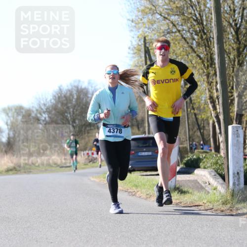 06.04.2025 - 44. Internationalen Wilhelmsburger Insellauf Jannik Wohlers http://msf.ph/oto/7620738 06.04.2025 10:07:52 Laufen 4378 meine-sportfotos.de