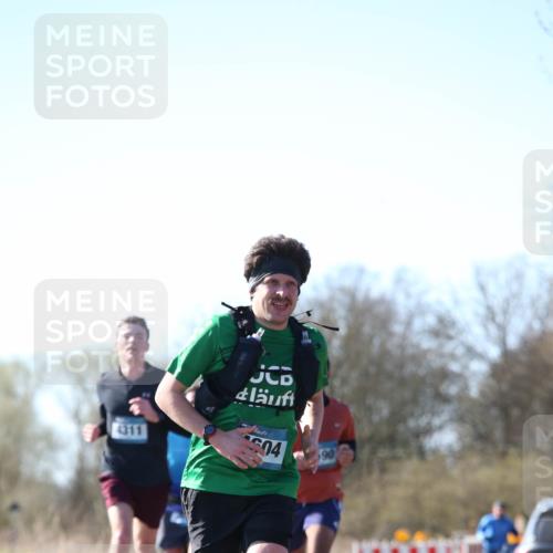 06.04.2025 - 44. Internationalen Wilhelmsburger Insellauf Jannik Wohlers http://msf.ph/oto/7620767 06.04.2025 10:08:01 Laufen 4311, 504 meine-sportfotos.de