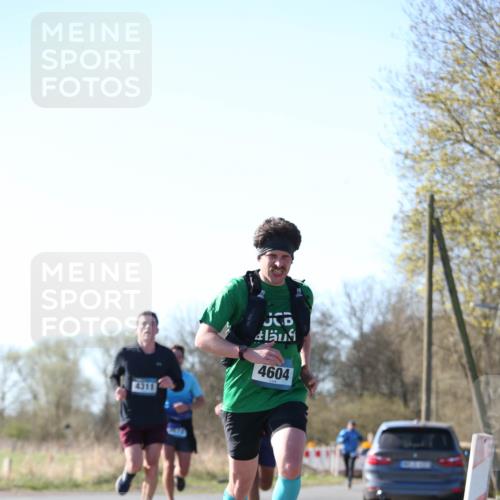 06.04.2025 - 44. Internationalen Wilhelmsburger Insellauf Jannik Wohlers http://msf.ph/oto/7620772 06.04.2025 10:08:02 Laufen 4311, 4604 meine-sportfotos.de