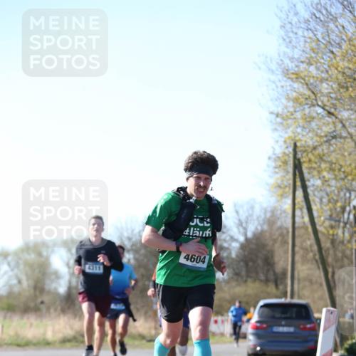 06.04.2025 - 44. Internationalen Wilhelmsburger Insellauf Jannik Wohlers http://msf.ph/oto/7620776 06.04.2025 10:08:02 Laufen 4311, 4604 meine-sportfotos.de
