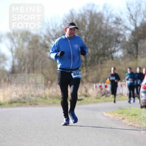 06.04.2025 - 44. Internationalen Wilhelmsburger Insellauf Jannik Wohlers http://msf.ph/oto/7620848 06.04.2025 10:08:13 Laufen 4081, 31, 4321 meine-sportfotos.de