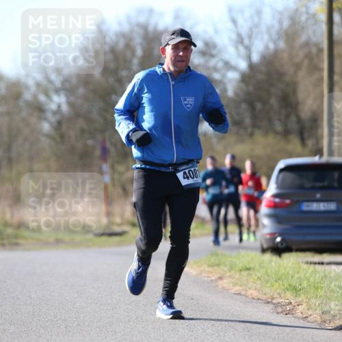 06.04.2025 - 44. Internationalen Wilhelmsburger Insellauf Jannik Wohlers http://msf.ph/oto/7620857 06.04.2025 10:08:14 Laufen 4081 meine-sportfotos.de