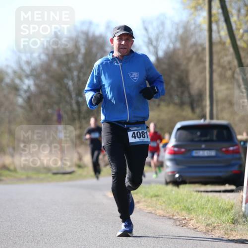 06.04.2025 - 44. Internationalen Wilhelmsburger Insellauf Jannik Wohlers http://msf.ph/oto/7620861 06.04.2025 10:08:14 Laufen 4081 meine-sportfotos.de