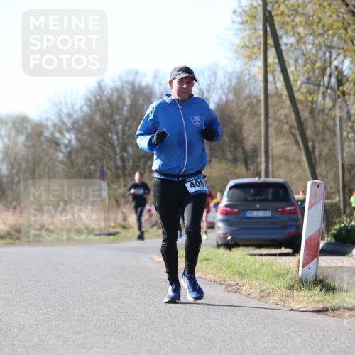 06.04.2025 - 44. Internationalen Wilhelmsburger Insellauf Jannik Wohlers http://msf.ph/oto/7620863 06.04.2025 10:08:15 Laufen 408 meine-sportfotos.de