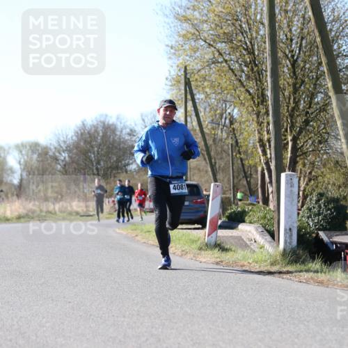 06.04.2025 - 44. Internationalen Wilhelmsburger Insellauf Jannik Wohlers http://msf.ph/oto/7620867 06.04.2025 10:08:15 Laufen 4081 meine-sportfotos.de