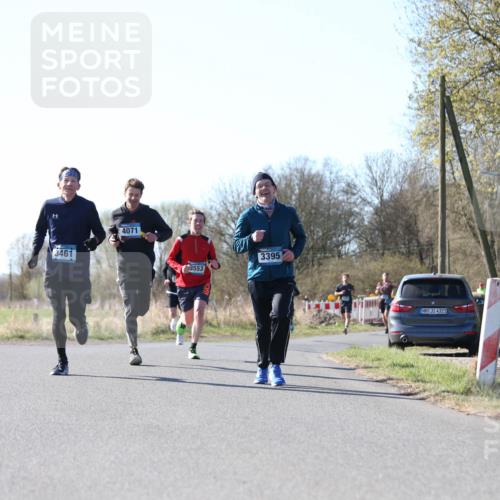 06.04.2025 - 44. Internationalen Wilhelmsburger Insellauf Jannik Wohlers http://msf.ph/oto/7620889 06.04.2025 10:08:24 Laufen 3461, 4071, 3553, 3395, 4321 meine-sportfotos.de