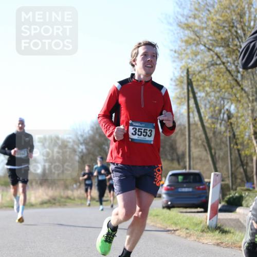 06.04.2025 - 44. Internationalen Wilhelmsburger Insellauf Jannik Wohlers http://msf.ph/oto/7620919 06.04.2025 10:08:28 Laufen 3553, 40 meine-sportfotos.de