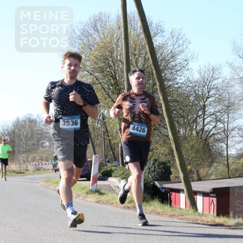 06.04.2025 - 44. Internationalen Wilhelmsburger Insellauf Jannik Wohlers http://msf.ph/oto/7620937 06.04.2025 10:08:38 Laufen 3536, 4426 meine-sportfotos.de