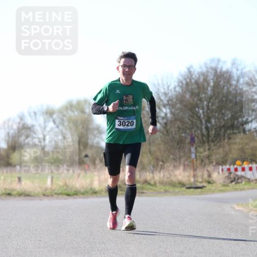 06.04.2025 - 44. Internationalen Wilhelmsburger Insellauf Jannik Wohlers http://msf.ph/oto/7620957 06.04.2025 10:08:50 Laufen 3020, 31, 4 meine-sportfotos.de