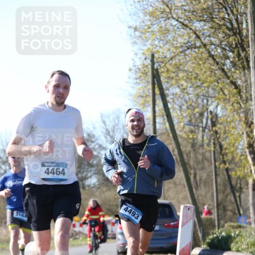 06.04.2025 - 44. Internationalen Wilhelmsburger Insellauf Jannik Wohlers http://msf.ph/oto/7621025 06.04.2025 10:09:18 Laufen 4464, 3164, 4493 meine-sportfotos.de