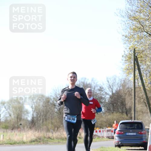 06.04.2025 - 44. Internationalen Wilhelmsburger Insellauf Jannik Wohlers http://msf.ph/oto/7621076 06.04.2025 10:09:41 Laufen 3836, 346, 31, 4323 meine-sportfotos.de