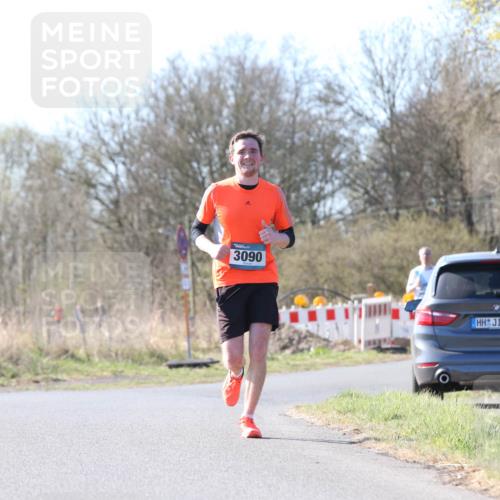 06.04.2025 - 44. Internationalen Wilhelmsburger Insellauf Jannik Wohlers http://msf.ph/oto/7621080 06.04.2025 10:09:51 Laufen 3090, 4321 meine-sportfotos.de