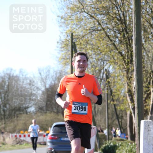 06.04.2025 - 44. Internationalen Wilhelmsburger Insellauf Jannik Wohlers http://msf.ph/oto/7621081 06.04.2025 10:09:53 Laufen 3090 meine-sportfotos.de