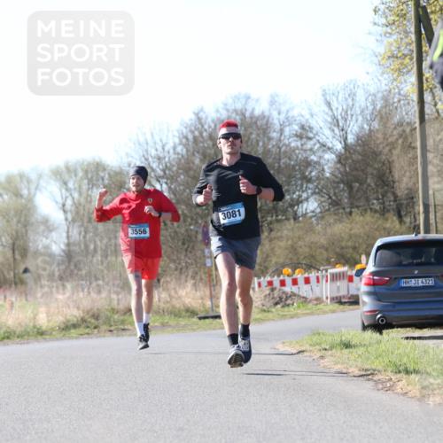 06.04.2025 - 44. Internationalen Wilhelmsburger Insellauf Jannik Wohlers http://msf.ph/oto/7621148 06.04.2025 10:10:30 Laufen 3556, 3081, 4321, 41 meine-sportfotos.de