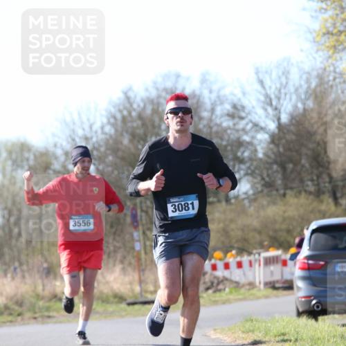 06.04.2025 - 44. Internationalen Wilhelmsburger Insellauf Jannik Wohlers http://msf.ph/oto/7621151 06.04.2025 10:10:30 Laufen 3556, 3081, 31, 4323 meine-sportfotos.de