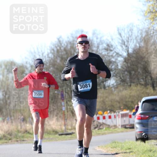 06.04.2025 - 44. Internationalen Wilhelmsburger Insellauf Jannik Wohlers http://msf.ph/oto/7621152 06.04.2025 10:10:31 Laufen 3556, 3081, 31, 4321 meine-sportfotos.de