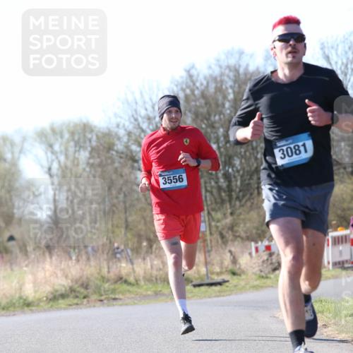 06.04.2025 - 44. Internationalen Wilhelmsburger Insellauf Jannik Wohlers http://msf.ph/oto/7621154 06.04.2025 10:10:31 Laufen 3556, 3081, 4321 meine-sportfotos.de