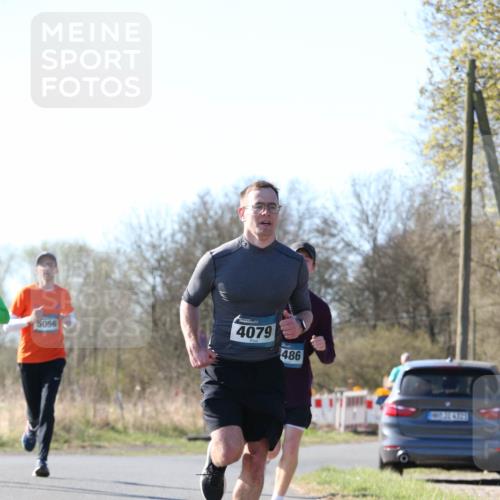 06.04.2025 - 44. Internationalen Wilhelmsburger Insellauf Jannik Wohlers http://msf.ph/oto/7621177 06.04.2025 10:10:47 Laufen 5056, 4079, 486 meine-sportfotos.de