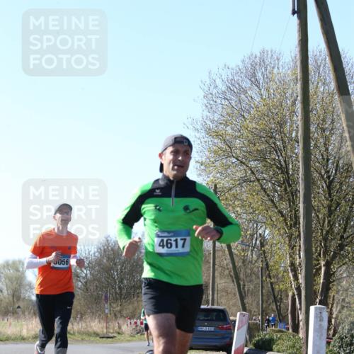06.04.2025 - 44. Internationalen Wilhelmsburger Insellauf Jannik Wohlers http://msf.ph/oto/7621193 06.04.2025 10:10:51 Laufen 056, 4617, 4321 meine-sportfotos.de
