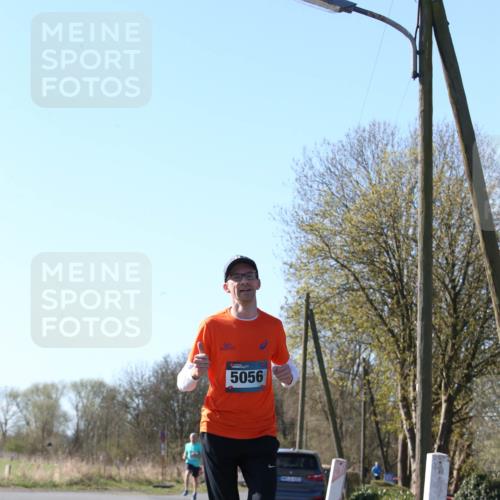06.04.2025 - 44. Internationalen Wilhelmsburger Insellauf Jannik Wohlers http://msf.ph/oto/7621198 06.04.2025 10:10:52 Laufen 5056 meine-sportfotos.de
