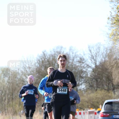 06.04.2025 - 44. Internationalen Wilhelmsburger Insellauf Jannik Wohlers http://msf.ph/oto/7621234 06.04.2025 10:11:25 Laufen 3195, 51, 3448, 99 meine-sportfotos.de