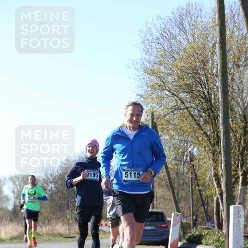 06.04.2025 - 44. Internationalen Wilhelmsburger Insellauf Jannik Wohlers http://msf.ph/oto/7621241 06.04.2025 10:11:29 Laufen 3195, 5115, 3, 6223 meine-sportfotos.de