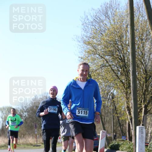 06.04.2025 - 44. Internationalen Wilhelmsburger Insellauf Jannik Wohlers http://msf.ph/oto/7621242 06.04.2025 10:11:29 Laufen 4404, 3195, 5115 meine-sportfotos.de