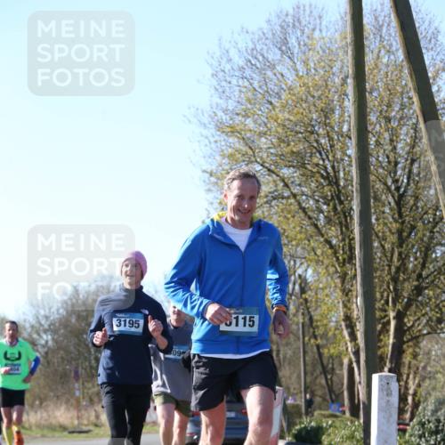 06.04.2025 - 44. Internationalen Wilhelmsburger Insellauf Jannik Wohlers http://msf.ph/oto/7621243 06.04.2025 10:11:29 Laufen 3195, 09, 115 meine-sportfotos.de