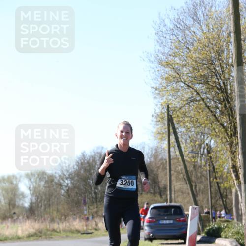 06.04.2025 - 44. Internationalen Wilhelmsburger Insellauf Jannik Wohlers http://msf.ph/oto/7621268 06.04.2025 10:11:34 Laufen 3250 meine-sportfotos.de