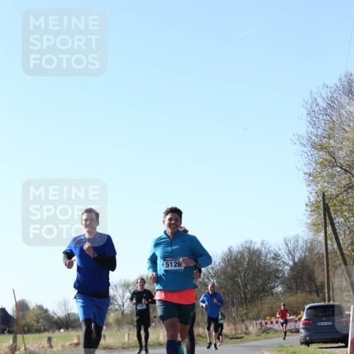 06.04.2025 - 44. Internationalen Wilhelmsburger Insellauf Jannik Wohlers http://msf.ph/oto/7621351 06.04.2025 10:12:23 Laufen 3181, 5126, 404, 31, 4323 meine-sportfotos.de
