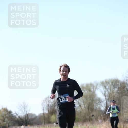 06.04.2025 - 44. Internationalen Wilhelmsburger Insellauf Jannik Wohlers http://msf.ph/oto/7621358 06.04.2025 10:12:26 Laufen 318, 4207 meine-sportfotos.de