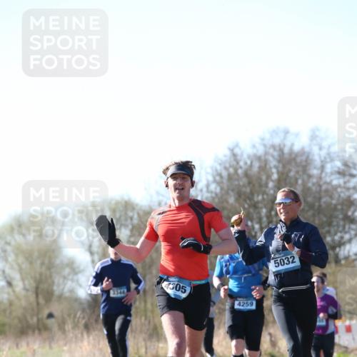 06.04.2025 - 44. Internationalen Wilhelmsburger Insellauf Jannik Wohlers http://msf.ph/oto/7621394 06.04.2025 10:12:34 Laufen 3344, 4305, 4259, 5032 meine-sportfotos.de