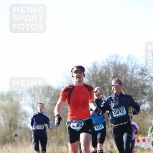 06.04.2025 - 44. Internationalen Wilhelmsburger Insellauf Jannik Wohlers http://msf.ph/oto/7621395 06.04.2025 10:12:34 Laufen 4505, 4259, 5032 meine-sportfotos.de