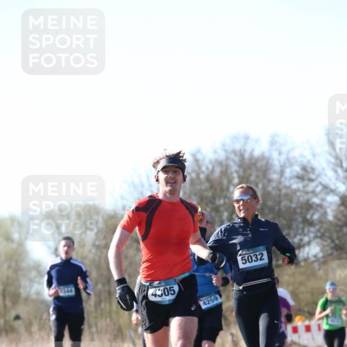 06.04.2025 - 44. Internationalen Wilhelmsburger Insellauf Jannik Wohlers http://msf.ph/oto/7621396 06.04.2025 10:12:34 Laufen 4305, 4259, 5032 meine-sportfotos.de
