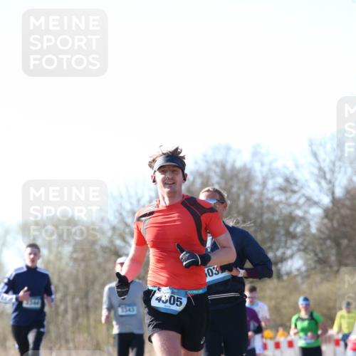 06.04.2025 - 44. Internationalen Wilhelmsburger Insellauf Jannik Wohlers http://msf.ph/oto/7621398 06.04.2025 10:12:35 Laufen 3543, 4305, 031 meine-sportfotos.de