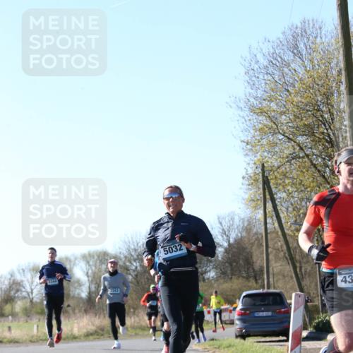 06.04.2025 - 44. Internationalen Wilhelmsburger Insellauf Jannik Wohlers http://msf.ph/oto/7621403 06.04.2025 10:12:37 Laufen 3344, 3343, 5032, 48, 31, 4323, 43 meine-sportfotos.de