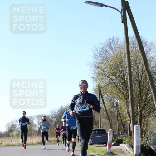 06.04.2025 - 44. Internationalen Wilhelmsburger Insellauf Jannik Wohlers http://msf.ph/oto/7621407 06.04.2025 10:12:37 Laufen 3344, 3343, 4259, 5032 meine-sportfotos.de