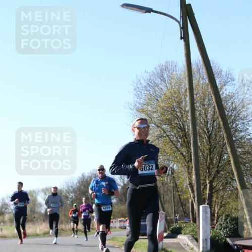 06.04.2025 - 44. Internationalen Wilhelmsburger Insellauf Jannik Wohlers http://msf.ph/oto/7621410 06.04.2025 10:12:38 Laufen 1344, 1343, 4259, 6032 meine-sportfotos.de